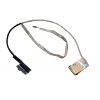 Лентов кабел за лаптоп HP 15-E DD0R65LC000